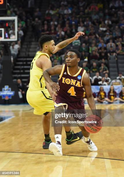 Schadrac Casimir - Head Trainer at Casimir Basketball Development